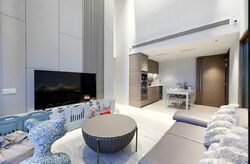 Amber Skye (D15), Apartment #473425531